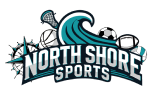 North Shore Sports